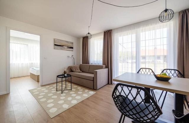 Villa Oliver 2 Lenti