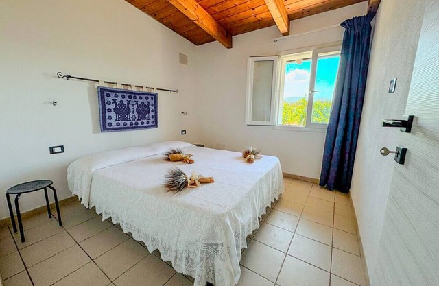 Annarosa House - Sorso