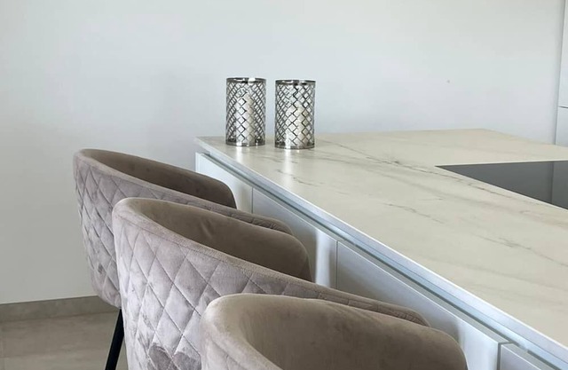 Luxury Apartment Midami