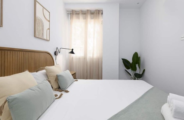 TH Peset Aleixandre 5D