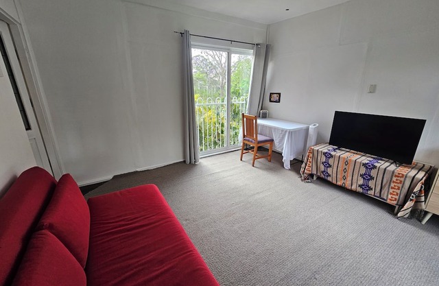 Country Cove, Queenslander tree house!nCountryside in the Sunshine Coast