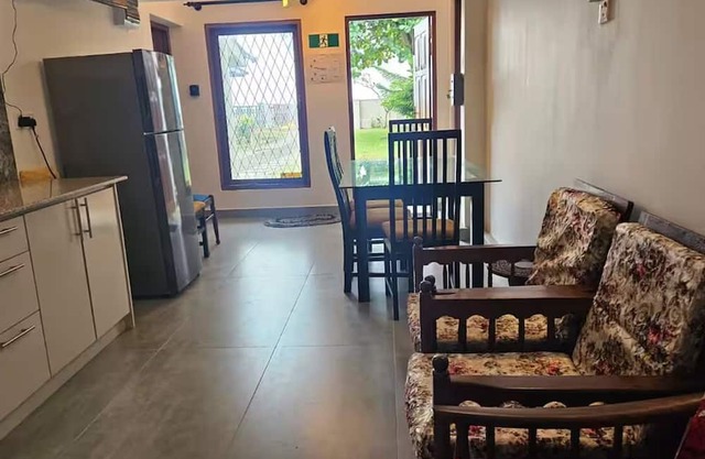 Southern Sea Breeze Villa