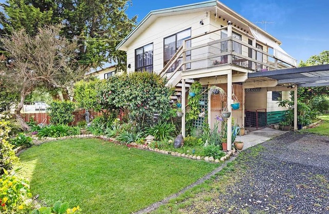 Grantville Stay Comfy Home, Near Beaches and Phillip Island