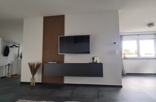 M&M AusZeit in Schwabenländle in Winterlingen