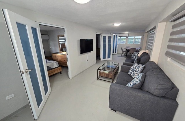 Casa Anastasia - Entire Home - Your sanctuary in paradise.