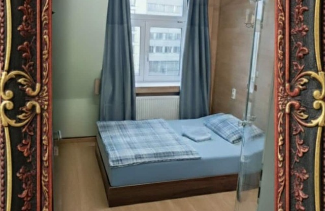 Ambience! Center NBG >Direct am Plärer< Cheap & Good WOW Category AB 18 years