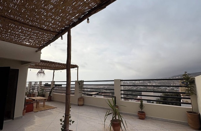 Cozy studio Near to the beach