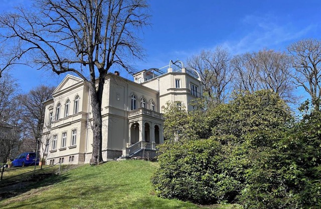 NEW! Vogtland Herberge Auerbach 3 guests and baby