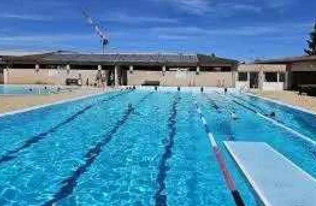 Camping - ccbbcfg - Two Bedroom Apartment, Sleeps 6