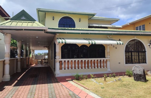 Peaceful & Spacious Arouca Escape - Perfect for Families & Groups