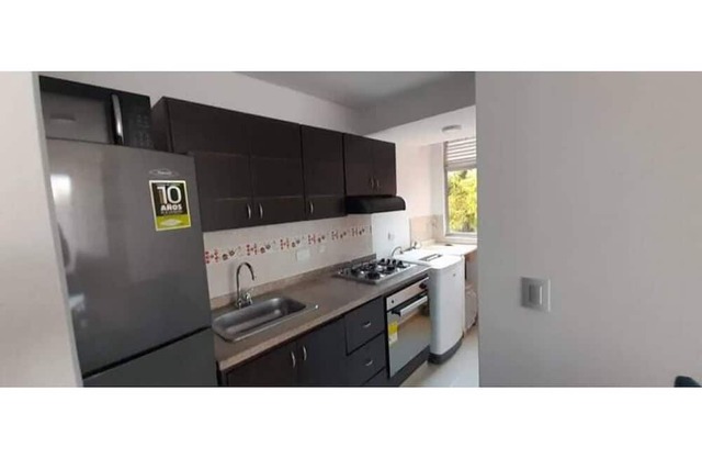 Close Airport Departure, Café Park, Panaca