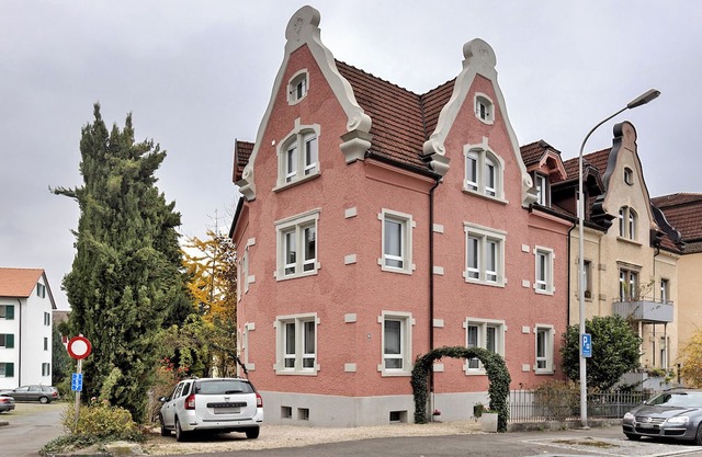 'Zimmer Mit Kochnische Rosenbaum' with Shared Garden and Wi-Fi