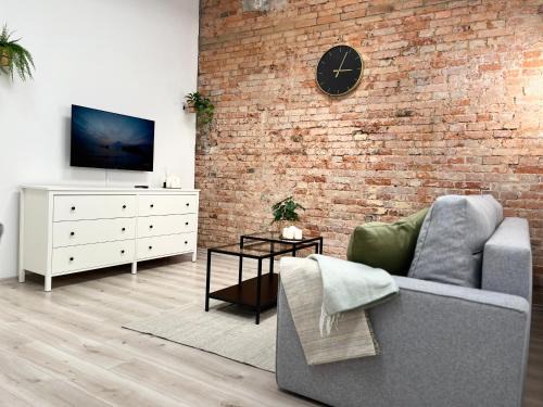 Studio Mazovia