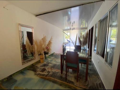 Lindo Apartamento en potrerito