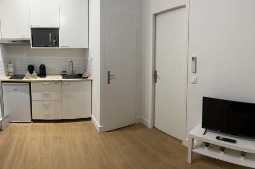 The Green - CoHousing