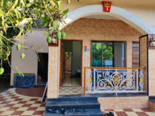 Tom's Hideout Resorts,Mumbai