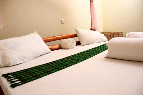 Sipi Guest House