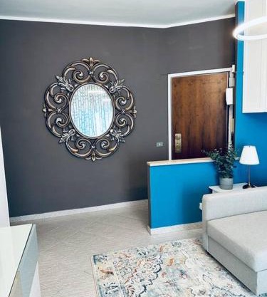 casavacanza lucrezia 2