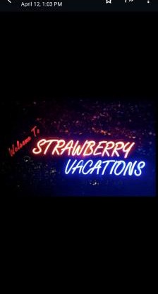 Stobarry villa