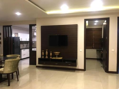 Shanthi Nagar West Home
