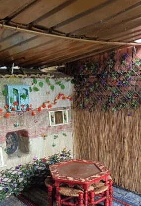 Sky Cottage Palamartsa Bulgaria