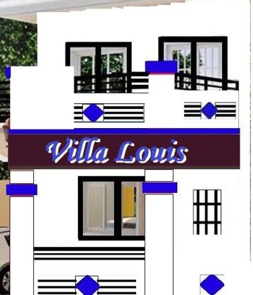 Villa Louis