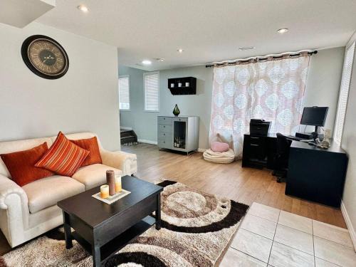 Beautiful house close to nature / highway / beach