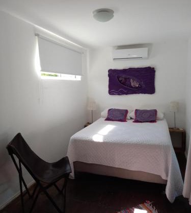 MARaMor art studio & home