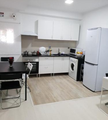 Mikaela Guest House