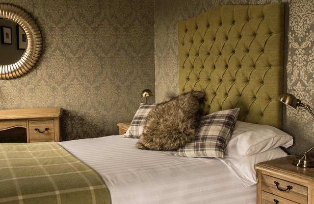 Bay View Hotel Kilkee