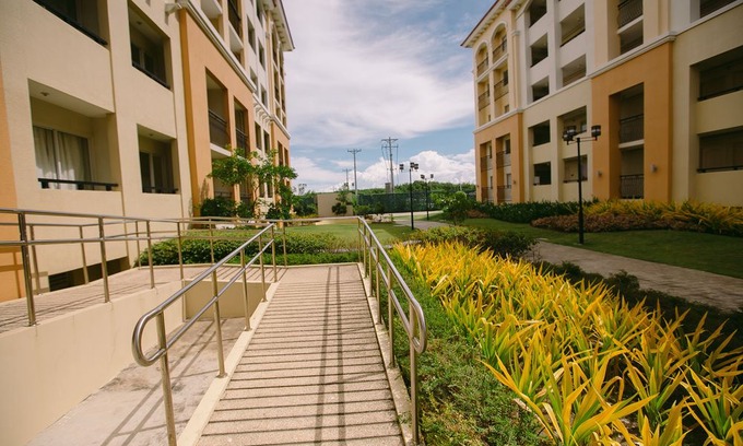 Cebu Hotel | Kara's Condotels