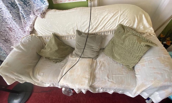 Havendale Cottage | Charming cottage in superb Kingston with AC, WiFi