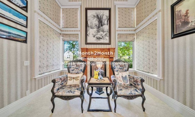 Temecula House | Velardo Vista Estate #42207