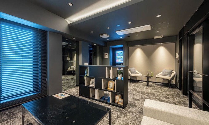 Sapporo City Centre Apartment | Morpheus - MORPHEUS / Sapporo Hokkaidō