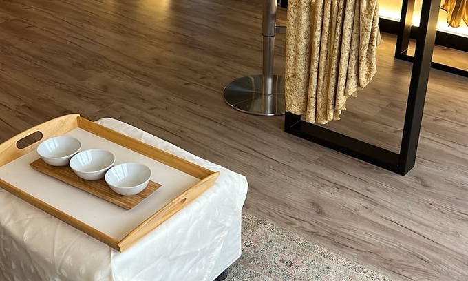 Birkenfeld Apartment | Apartamento en la Selva Negra con Terraza y Jardín Privado