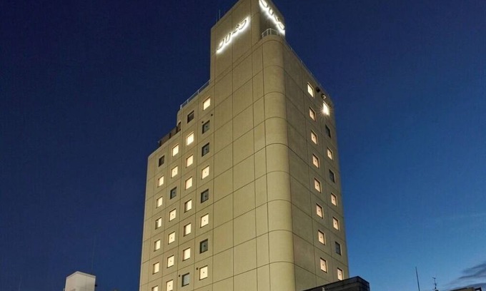 Funabashi House | Nonsmoking Universal Room vs | Breakfast inc / Funabashi Chiba