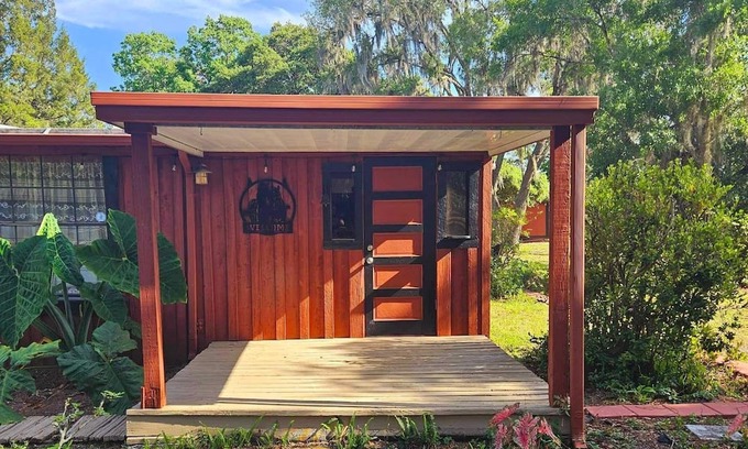 Highlands Other | Charming and cozy Rustic farmhouse . Centrally located !