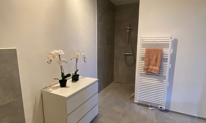 Sittersdorf Apartment | Luxe Appartement in Zuid Karinthië
