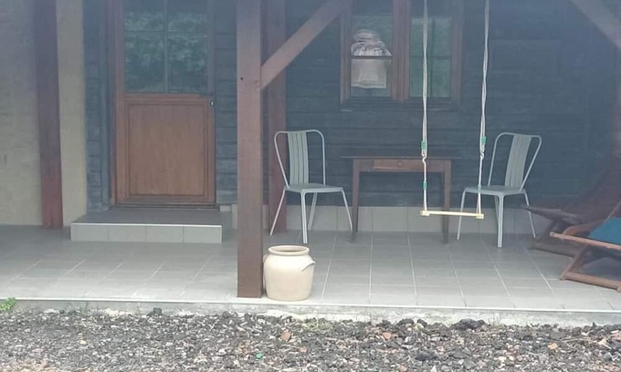 Saint-Parize-le-Chatel Bed & Breakfast | Chambre D'hôte Avec Petit Déjeuné .à 5 Minutes du Circuit de Magny Cours