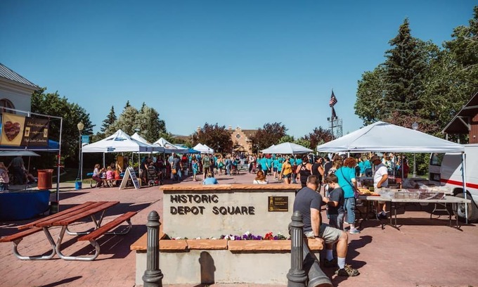 Evanston Apartment | Secure Access Building, Fresh Fully Remodeled Apartment