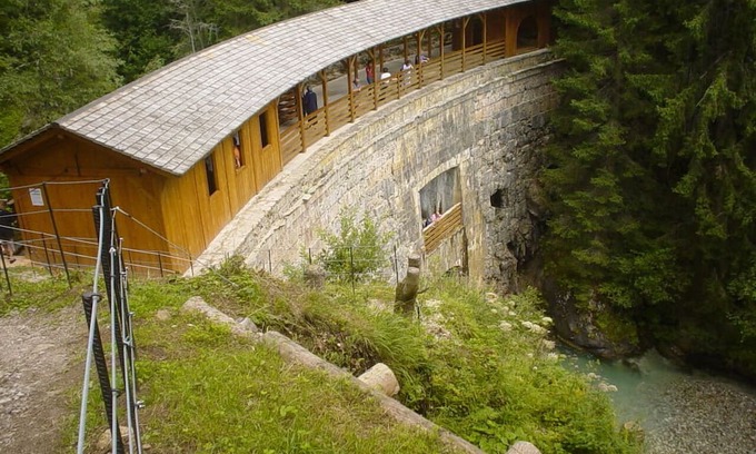 Padola Ski Chalet | Chalet Matilde, Accogliente Chalet di Nuova Ristrutturazione