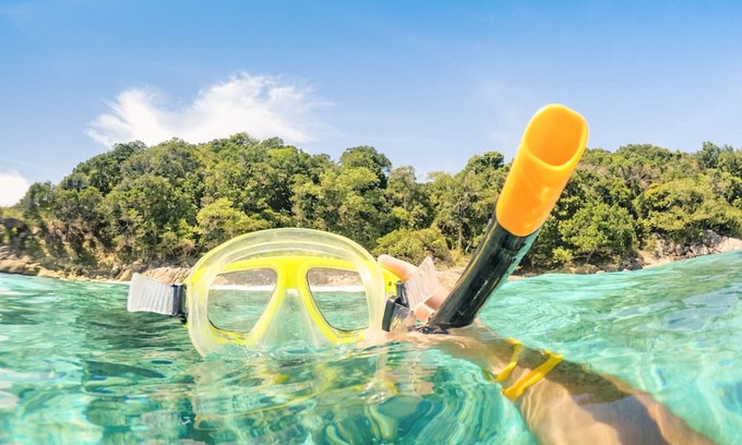 Rincon Bed & Breakfast | Bonaire 2 Stay