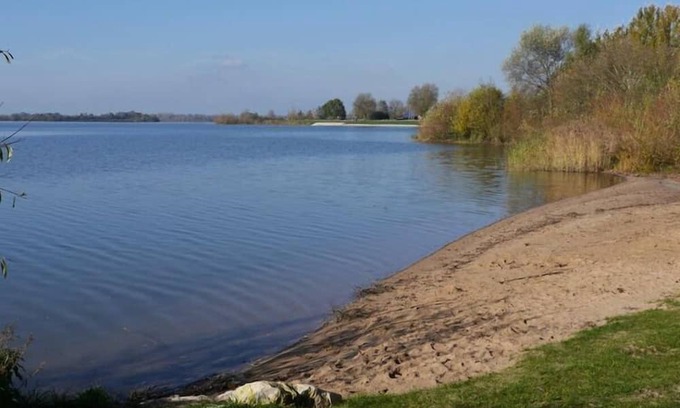 Frickenfelden Apartment | Holiday apartment Lea