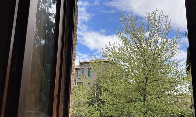 Orvieto House | Vrbo Property