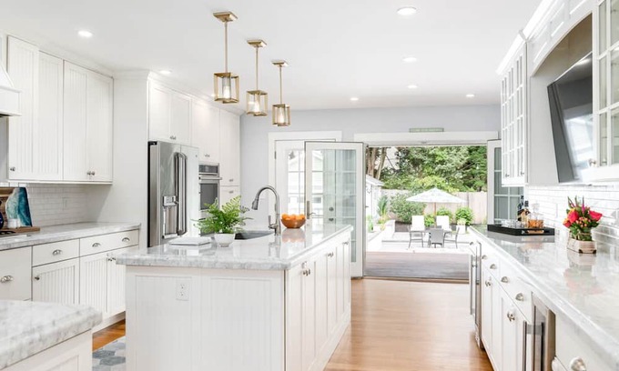 Minot House | Family-friendly escape just a short walk from pristine beach, close to Cape Cod!