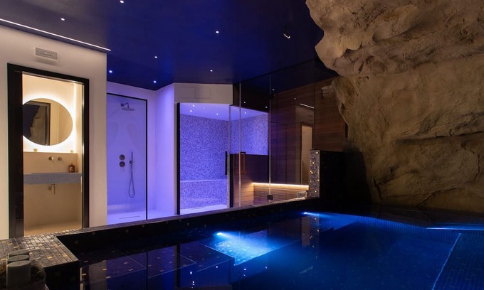 Santarcangelo di Romagna Villa | Casa Marleon 8+2, Emma Villas