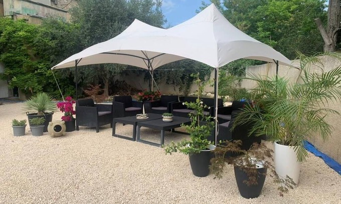 Coursan Other | Maison Lautrec - Coursan, Languedoc Roussillon