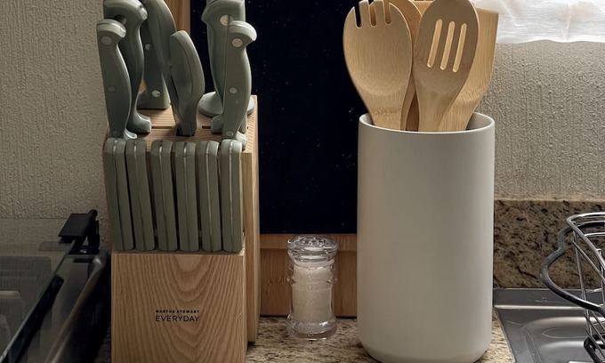 Quetzaltenango House | Ideal for families or groups, newly furnished duplex!