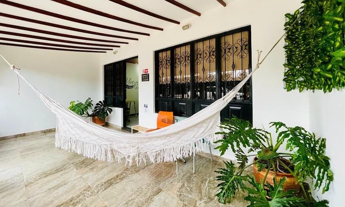 San Jose del Guaviare House | Vrbo Property