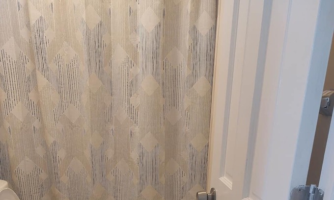 Southampton House | Charming 3-bedroom house in soothing Southampton Township with AC, WiFi